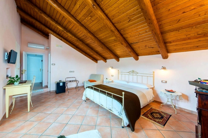 zobacz camping - zdjęcie 1