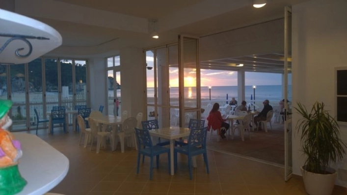 zobacz camping - zdjęcie 18