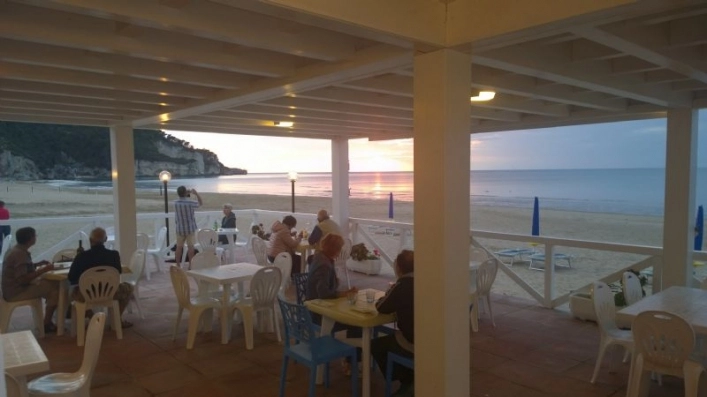 zobacz camping - zdjęcie 17