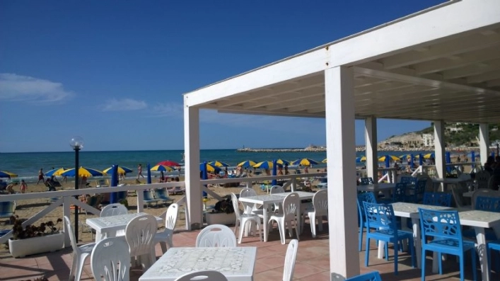 zobacz camping - zdjęcie 16