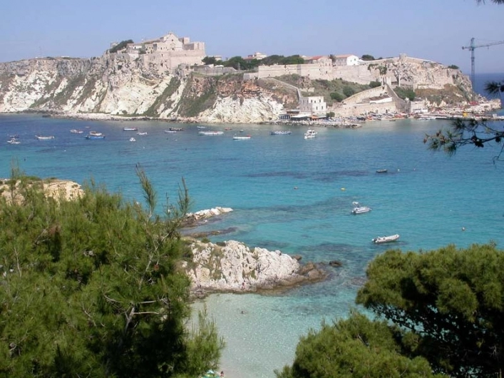 zobacz camping - zdjęcie 9