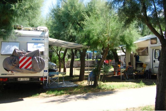 zobacz camping - zdjęcie 8