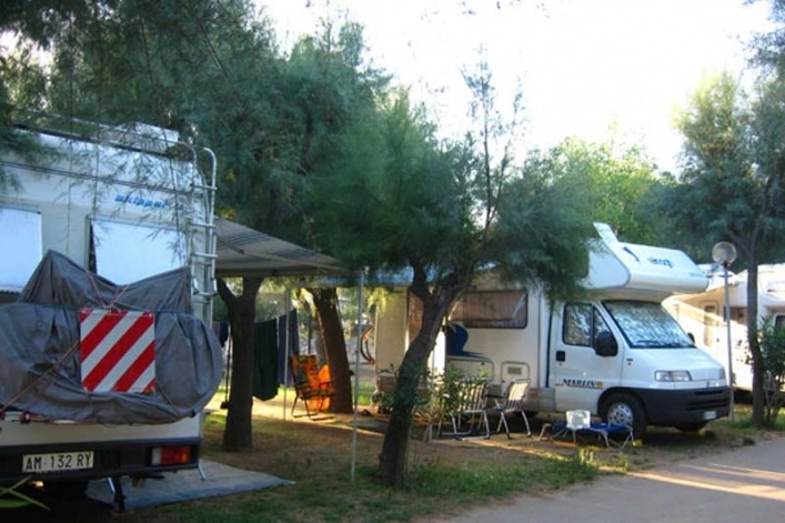 zobacz camping - zdjęcie 6