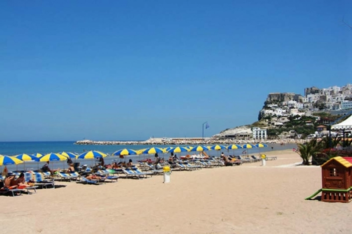 zobacz camping - zdjęcie 5