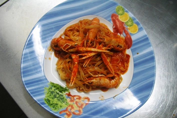 zobacz camping - zdjęcie 4