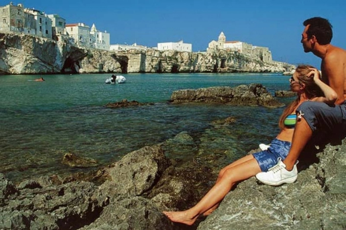 zobacz camping - zdjęcie 3