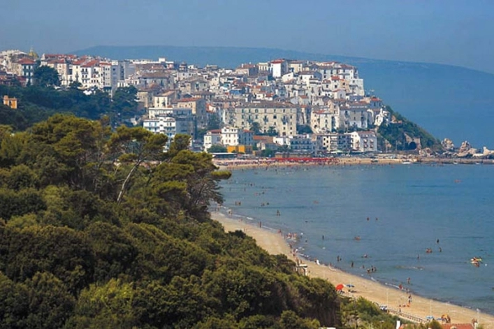 zobacz camping - zdjęcie 2