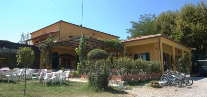 zobacz camping - zdjęcie 17