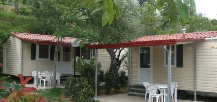 zobacz camping - zdjęcie 16