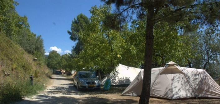zobacz camping - zdjęcie 15