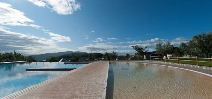 zobacz camping - zdjęcie 14