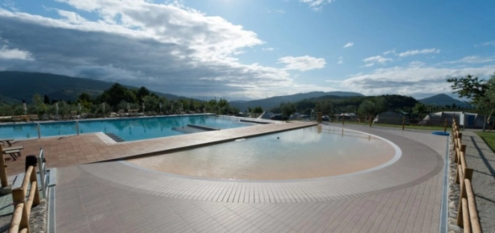 zobacz camping - zdjęcie 13