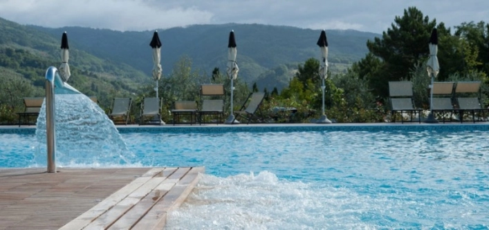 zobacz camping - zdjęcie 12