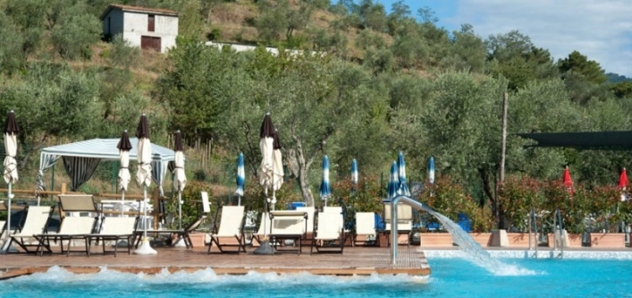 zobacz camping - zdjęcie 11