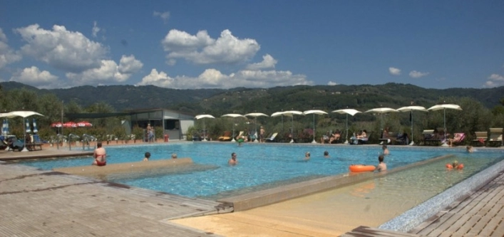 zobacz camping - zdjęcie 10