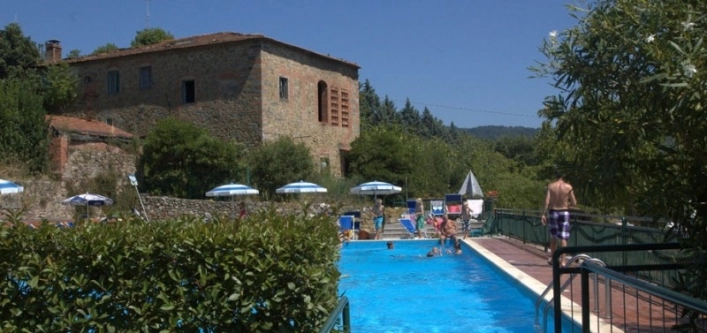 zobacz camping - zdjęcie 9