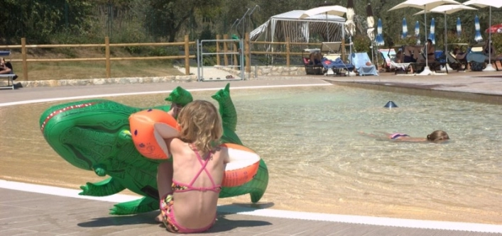 zobacz camping - zdjęcie 8