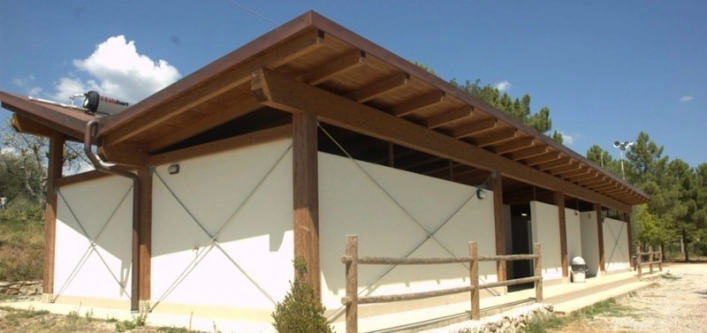 zobacz camping - zdjęcie 7