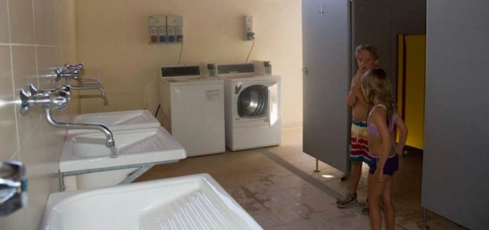 Campeggio Belsito - zdjęcie 4