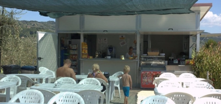 zobacz camping - zdjęcie 4