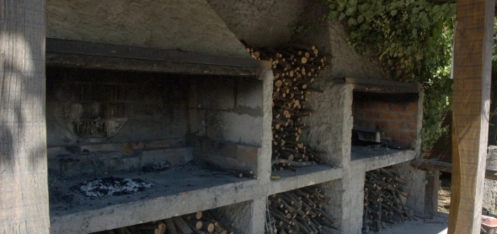 zobacz camping - zdjęcie 3