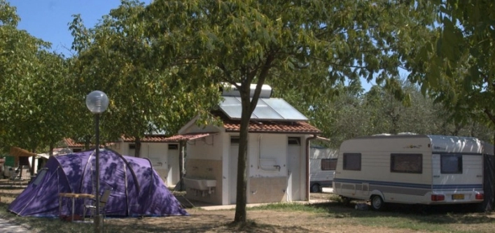 zobacz camping - zdjęcie 1