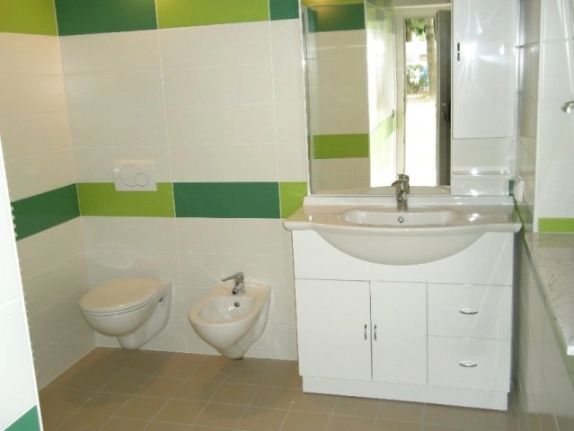 zobacz camping - zdjęcie 21