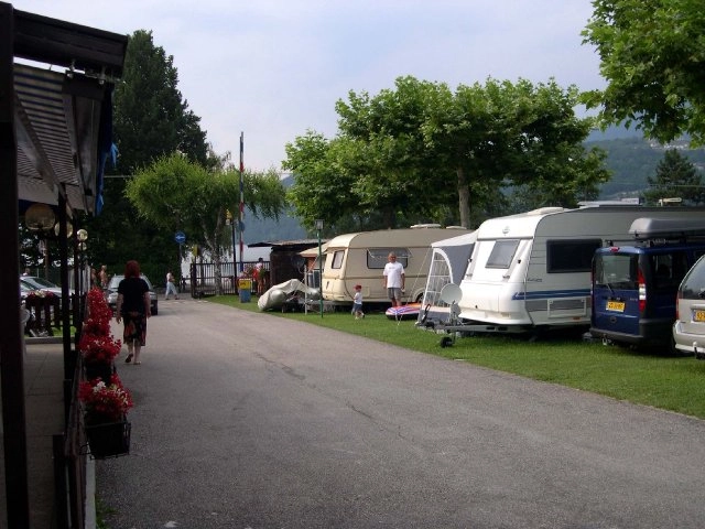 zobacz camping - zdjęcie 20