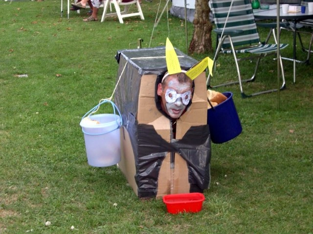 zobacz camping - zdjęcie 19