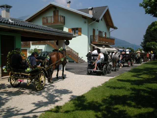 zobacz camping - zdjęcie 18