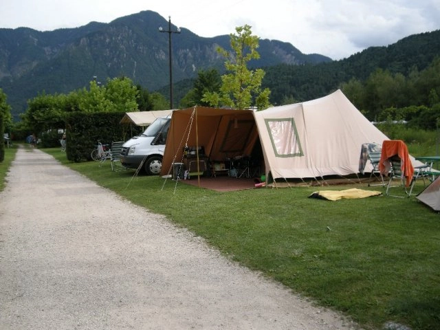 zobacz camping - zdjęcie 17