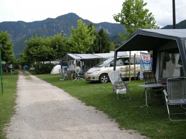 zobacz camping - zdjęcie 16