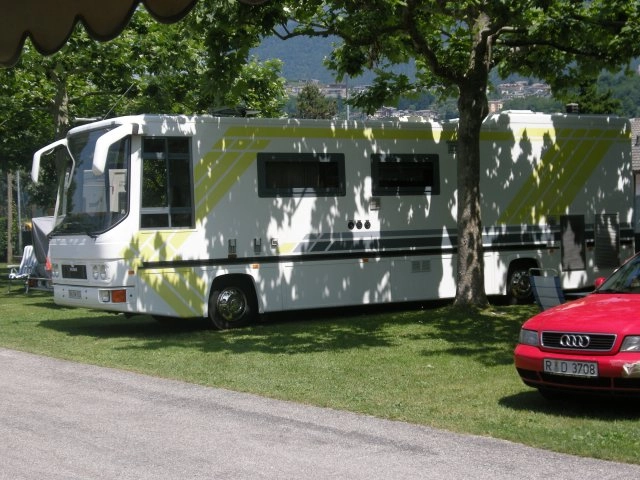 zobacz camping - zdjęcie 15