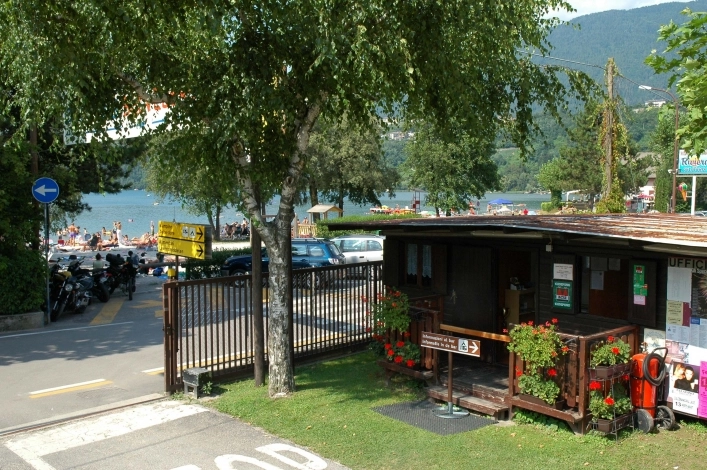 zobacz camping - zdjęcie 14