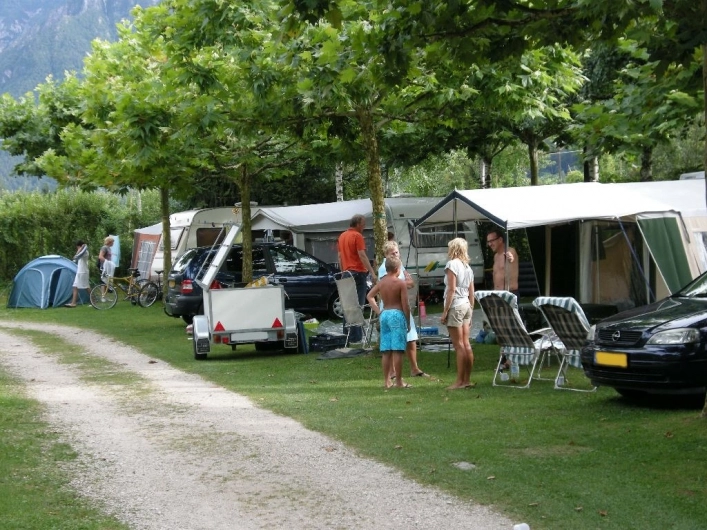 zobacz camping - zdjęcie 13