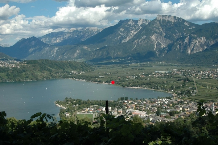 zobacz camping - zdjęcie 12