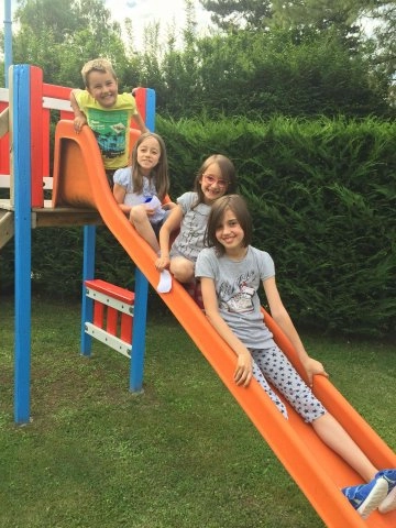 zobacz camping - zdjęcie 11