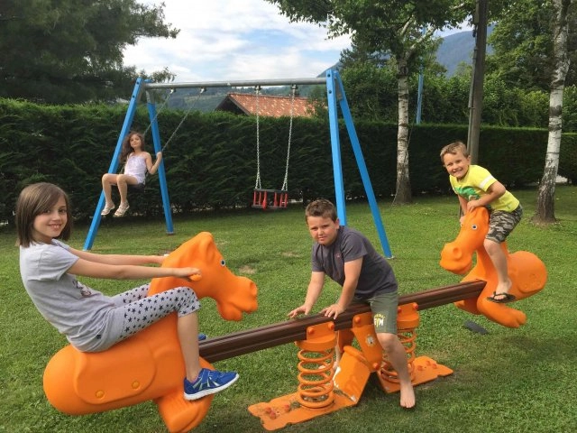 zobacz camping - zdjęcie 10