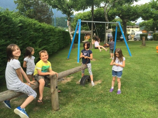 zobacz camping - zdjęcie 9