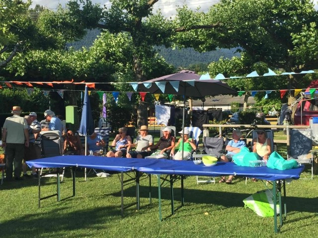 zobacz camping - zdjęcie 8