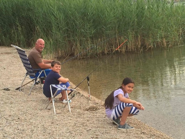 zobacz camping - zdjęcie 7