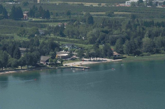 zobacz camping - zdjęcie 6