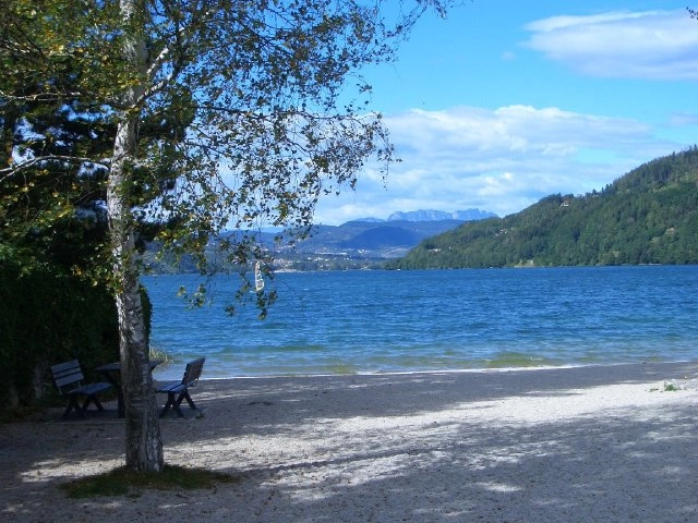 zobacz camping - zdjęcie 5