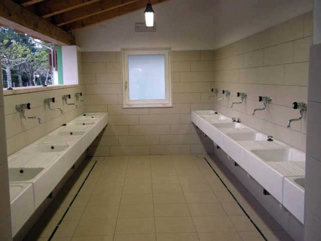 zobacz camping - zdjęcie 4