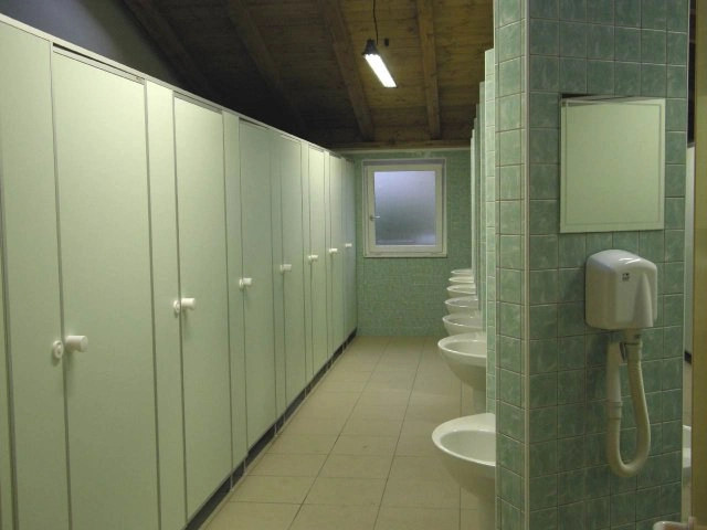 zobacz camping - zdjęcie 3