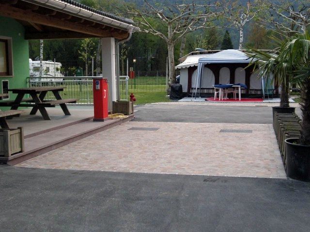 zobacz camping - zdjęcie 2