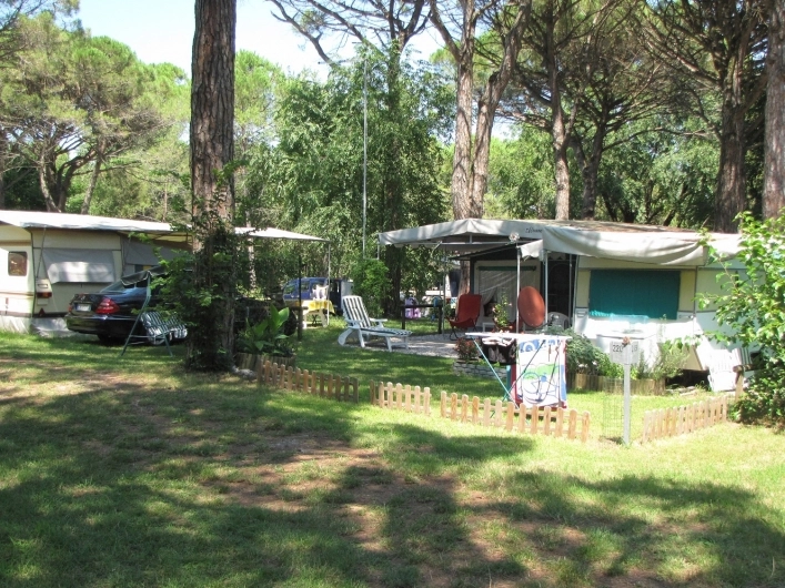 zobacz camping - zdjęcie 22