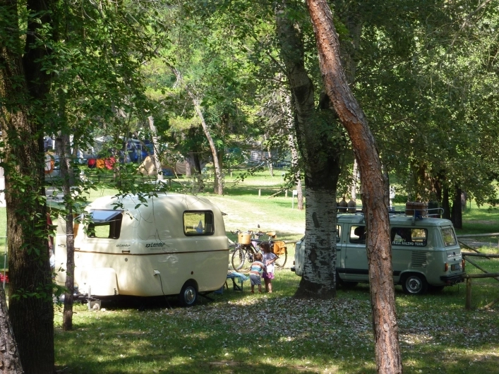 zobacz camping - zdjęcie 21