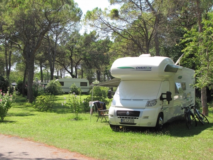 zobacz camping - zdjęcie 19