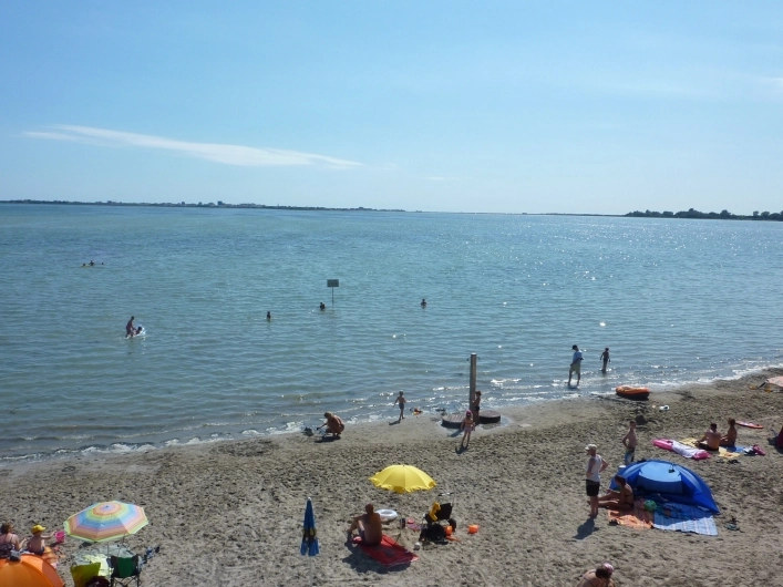 zobacz camping - zdjęcie 17